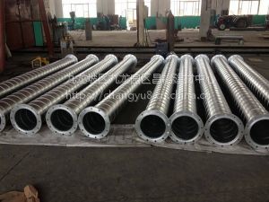 拉薩螺旋管、防腐螺旋管與螺旋鋼管線材的全面解析