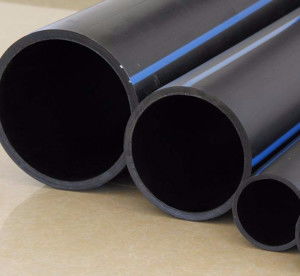 PE管材與線材 特性、應(yīng)用與發(fā)展前景