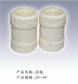 赤峰PB管材廠家巡禮 產品圖鑒與樣板展示，聚焦濟南尚治管業線材優勢